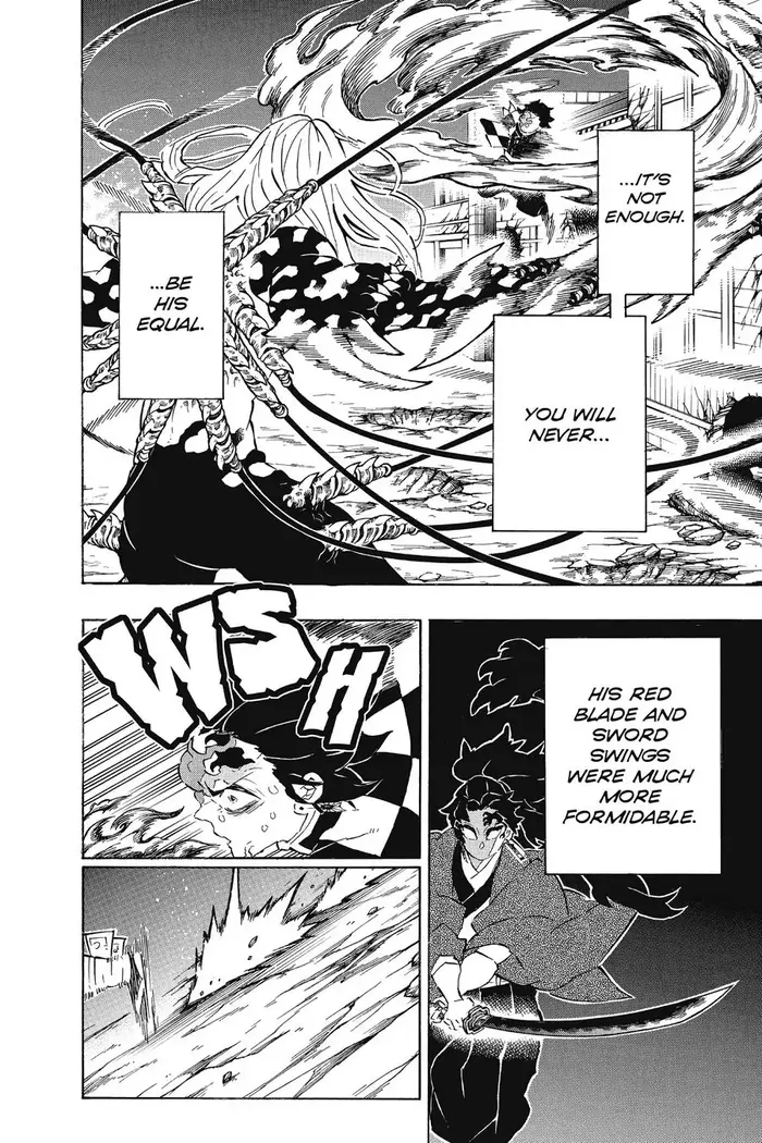 Demon Slayer Chapter 193 image 05_optimized